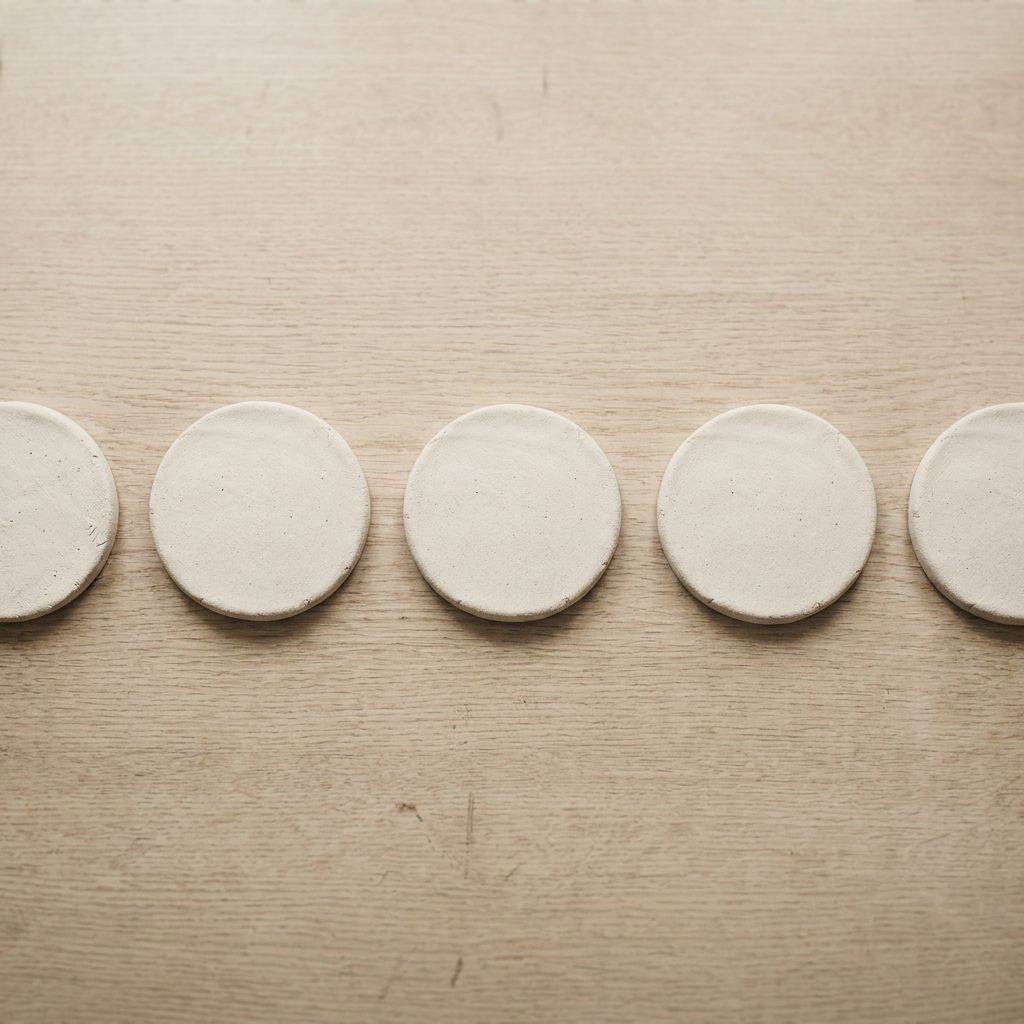 Air Dry Clay Drying Time: How Long It Really Takes